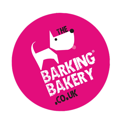 The Barking Bakery Ltd